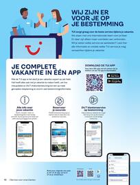 TUI folder Pagina 10