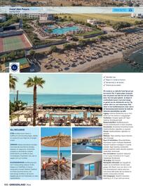 TUI folder Pagina 100