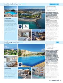 TUI folder Pagina 101