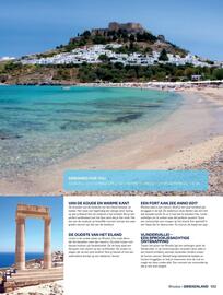 TUI folder Pagina 103