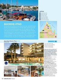 TUI folder Pagina 104