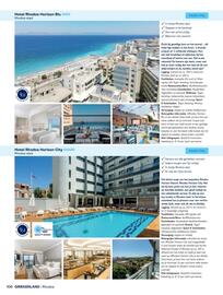 TUI folder Pagina 106