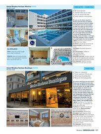 TUI folder Pagina 107