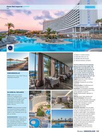 TUI folder Pagina 109