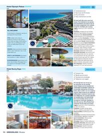 TUI folder Pagina 110