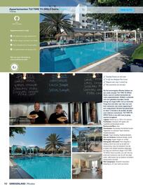 TUI folder Pagina 112