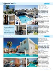 TUI folder Pagina 113