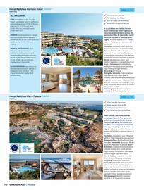 TUI folder Pagina 116