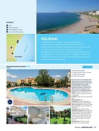 TUI folder Pagina 117