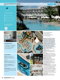 TUI folder Pagina 118