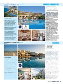 TUI folder Pagina 121