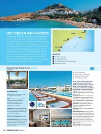 TUI folder Pagina 122