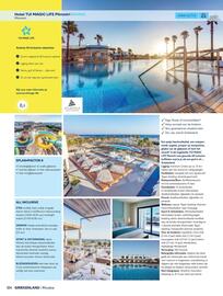 TUI folder Pagina 124