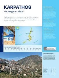 TUI folder Pagina 126