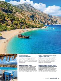 TUI folder Pagina 127