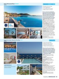 TUI folder Pagina 129