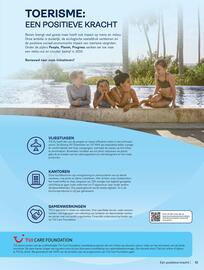 TUI folder Pagina 13