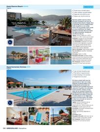 TUI folder Pagina 130