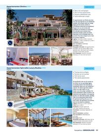 TUI folder Pagina 131