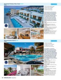 TUI folder Pagina 132