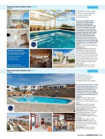 TUI folder Pagina 135