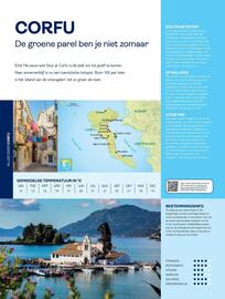 TUI folder Pagina 136