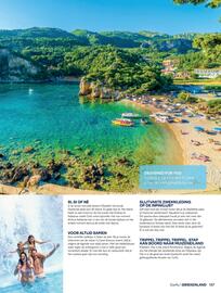 TUI folder Pagina 137