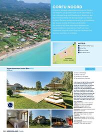 TUI folder Pagina 138