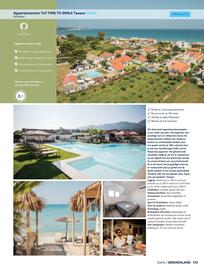 TUI folder Pagina 139