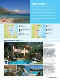 TUI folder Pagina 141