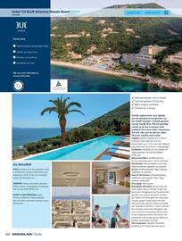 TUI folder Pagina 142