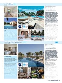 TUI folder Pagina 145