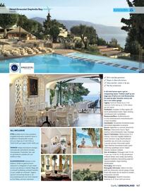 TUI folder Pagina 147