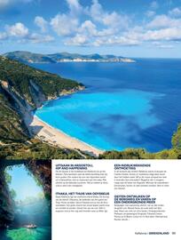 TUI folder Pagina 151