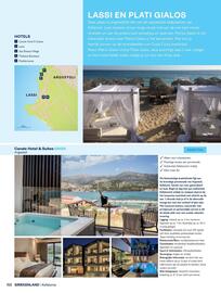 TUI folder Pagina 152