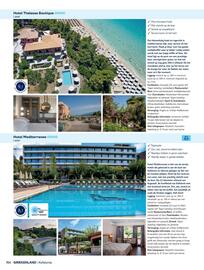 TUI folder Pagina 154