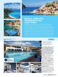 TUI folder Pagina 155