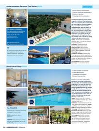 TUI folder Pagina 156