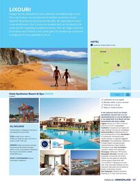 TUI folder Pagina 157