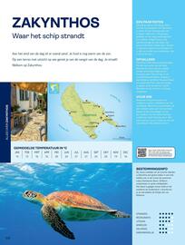 TUI folder Pagina 158