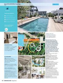 TUI folder Pagina 164