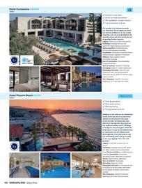 TUI folder Pagina 168