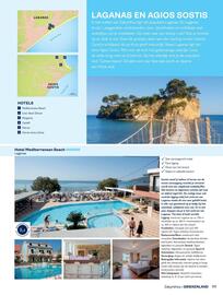 TUI folder Pagina 171