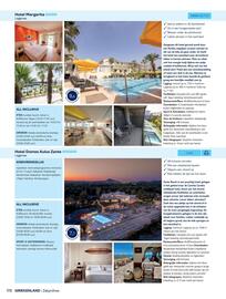 TUI folder Pagina 172