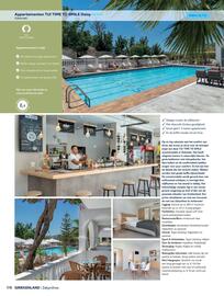 TUI folder Pagina 176