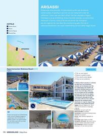 TUI folder Pagina 178