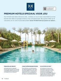 TUI folder Pagina 18