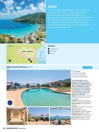 TUI folder Pagina 180