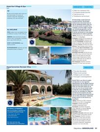 TUI folder Pagina 181