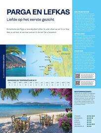 TUI folder Pagina 182